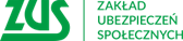 Logo - ZUS