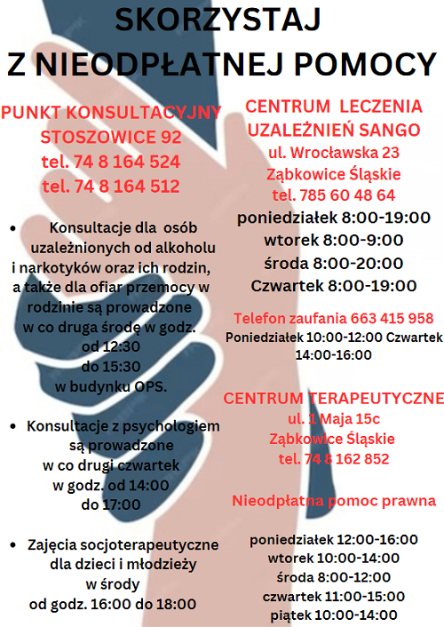 Program Fundusze Europejskie na Pomoc Żywnościową 2021-2027